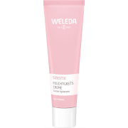 WELEDA Sensitiv Feuchtigkeitscreme Mandel